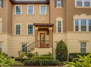 1236 Lobelia Dr, Lake Mary, FL 32746