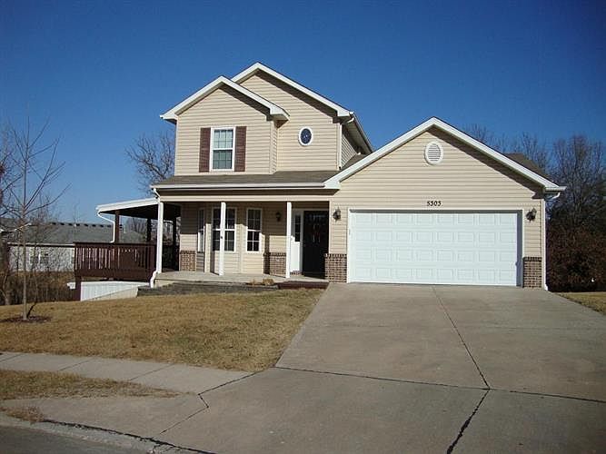 1st image of 5303 Sapphire Ct