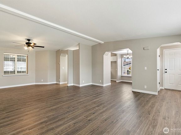 3rd image of 16500 SE 1st Street #129