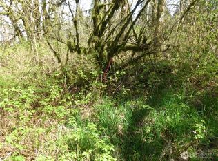 Ashbrook, Bellevue, WA 98005