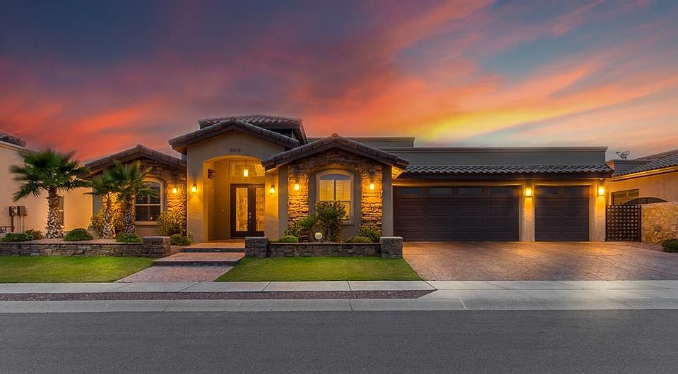 1st image of 3109 Crown Rock Dr