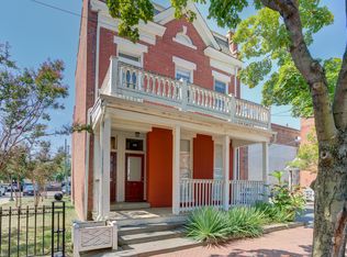 10 S Brunswick St #B, Richmond, VA 23220