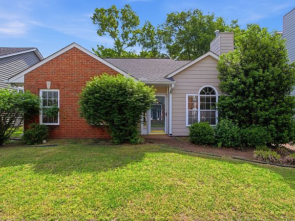 3rd image of 2019 Roderick Cir