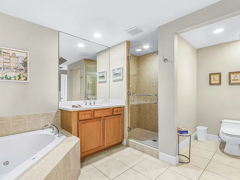 2104 W 1st St #1902 — Photo 16
