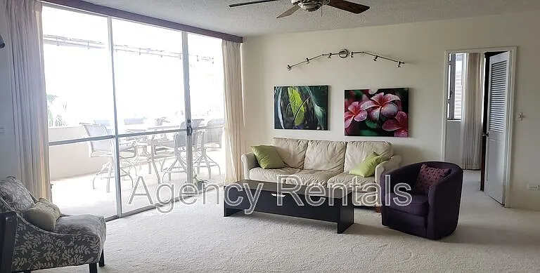 2500 Kalakaua Ave #202 — Photo 3