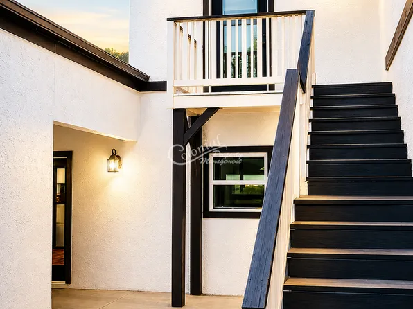 428 Seawind #B, Austin, TX 78734