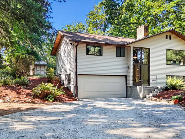 10915 SE 287th Street, Auburn, WA 98092
