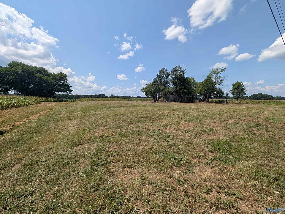1st image of 386 Morris Rd