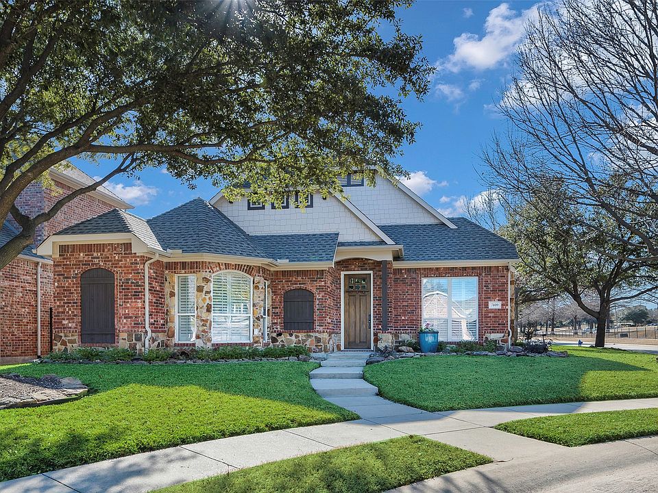 1st image of 7409 River Rock Ln