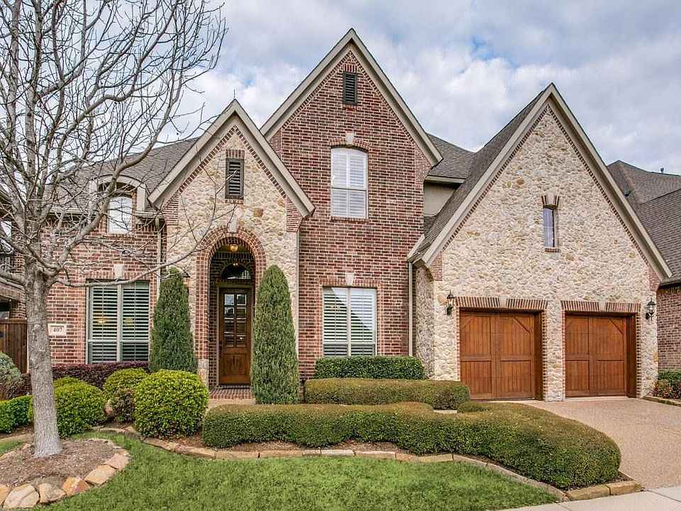 1st image of 407 Brazoria Dr