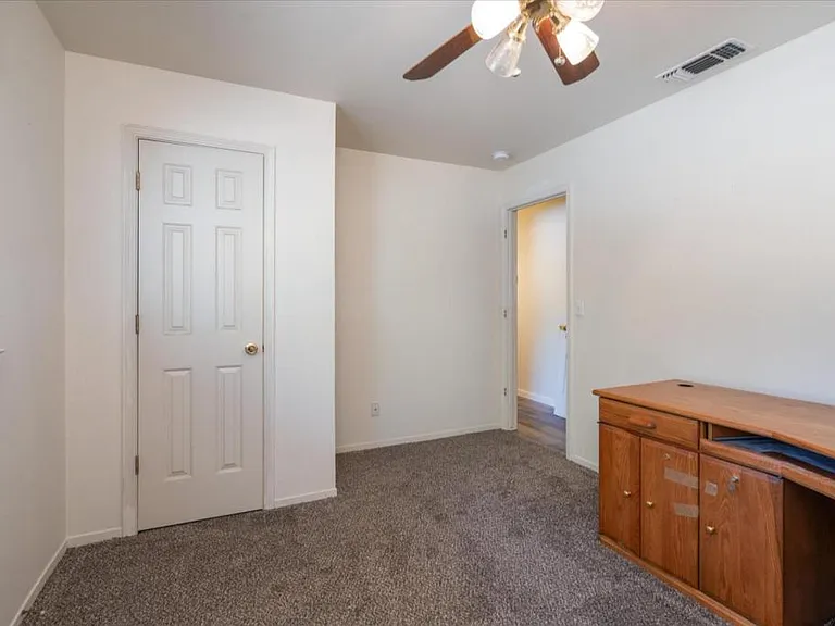 37867 Charnal Cir — Photo 20