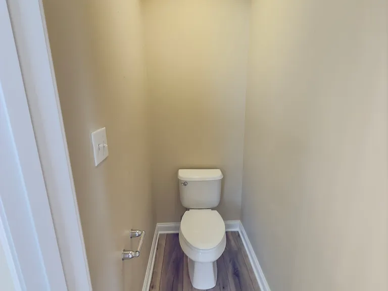 6609 Rolling Pasture Way — Photo 20