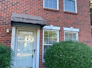 2708 Linmar Ave, Nashville, TN 37215
