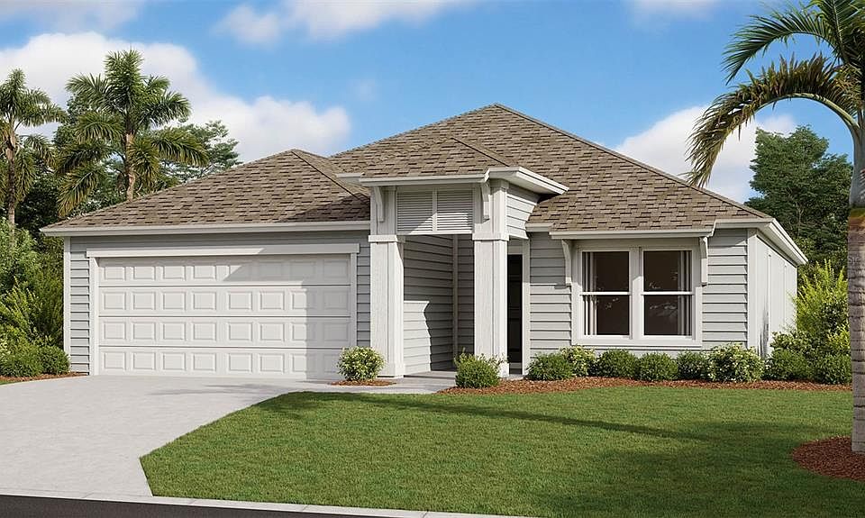 1st image of 4 Sawmill Ct