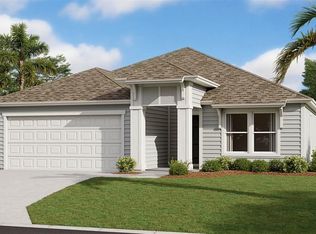 4 Sawmill Ct, Palm Coast, FL 32137