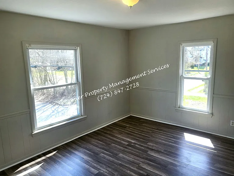 509 Blaine St — Photo 9