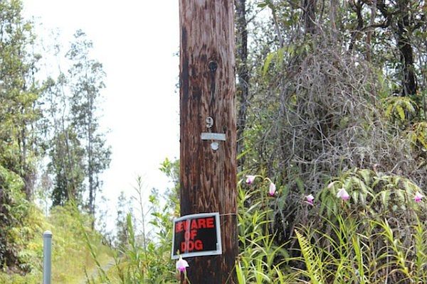 1st image of Road 3 Hopue Lot 3329