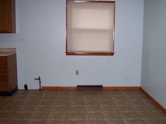 4th image of 400 S Sangamon St