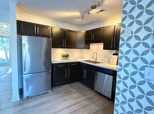 519 Coronation Dr #519, Fayetteville, NC 28311