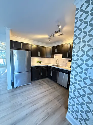 519 Coronation Dr #519 Photo 1 519 Coronation Dr #519 Photo 1