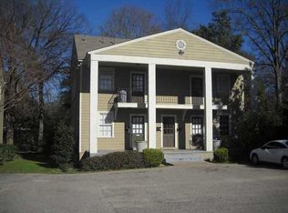 1011 Glen Grattan Dr, Montgomery, AL 36111