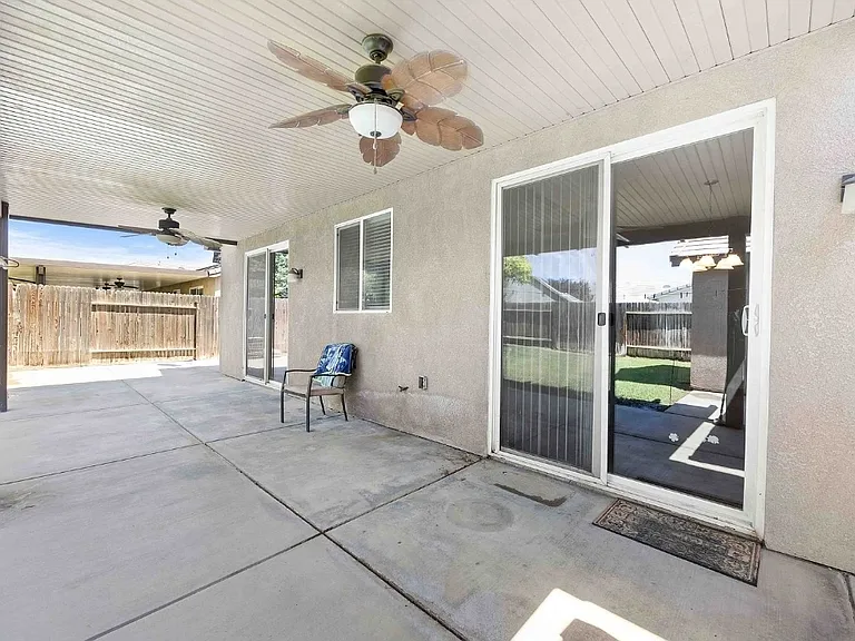 6202 Ocean Jasper Dr — Photo 8