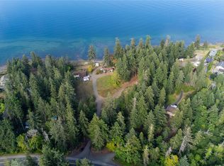 4472 Island Hwy S, Comox Valley, BC V9N9R9