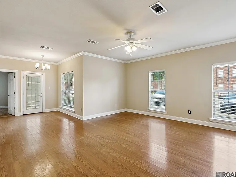 1741 Brightside Dr #H3 — Photo 2