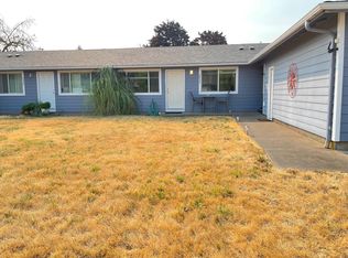 2932 Railroad St SE #2940, Albany, OR