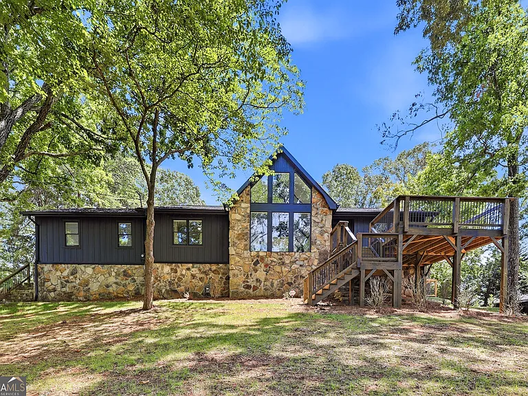 4225 Twin Rivers Dr — Photo 61