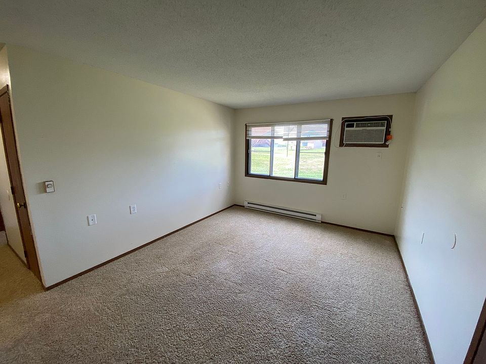 Northway Apartments Grimes, IA Zillow