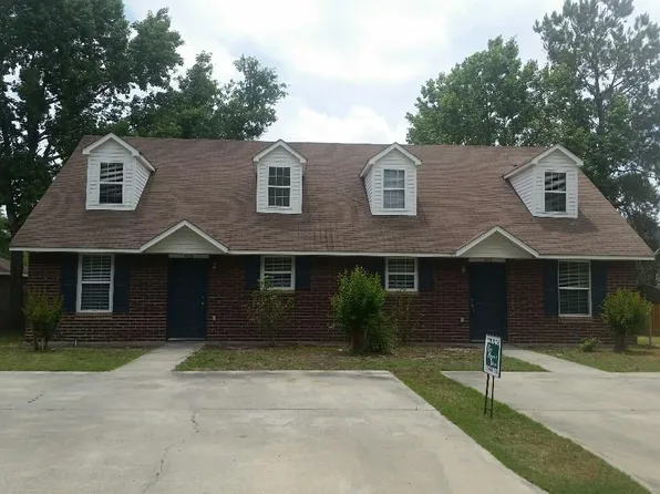 400 Madison Ave, Saint Marys, GA 31558