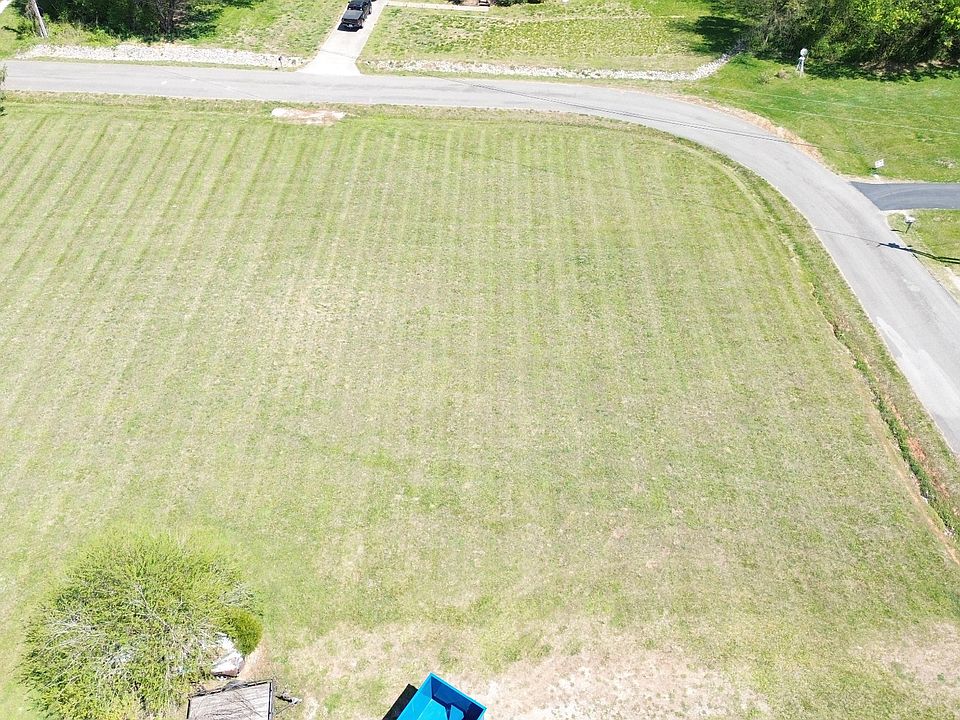 2nd image of 0 Findlay Subdivision Rd Lot 11