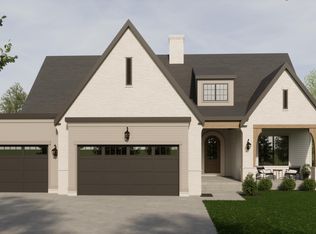 2219 Ketelsen Dr, Ames, IA 50010