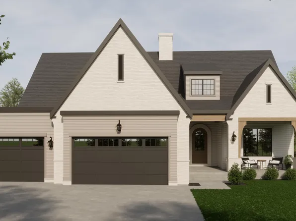 2219 Ketelsen Dr, Ames, IA 50010