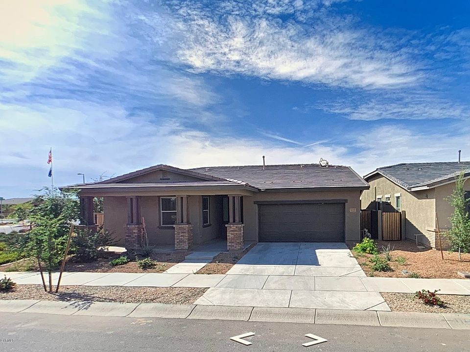 1st image of 22557 E Avenida Del Valle