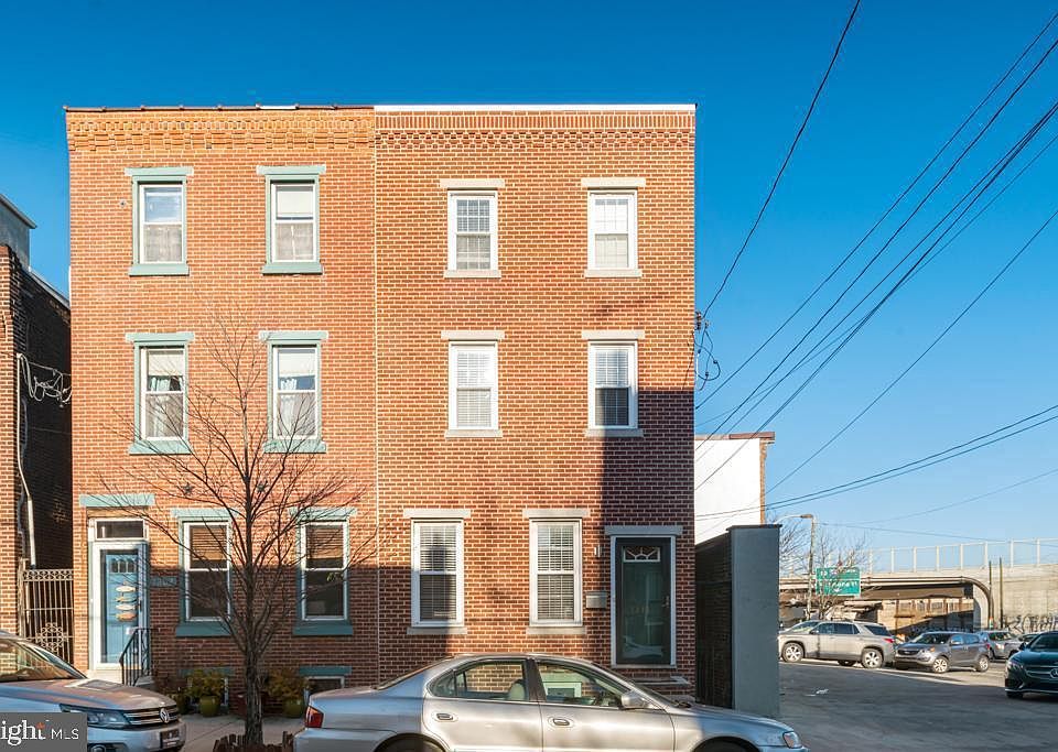 1st image of 1205 E Susquehanna Ave