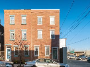 1205 E Susquehanna Ave, Philadelphia, PA 19125