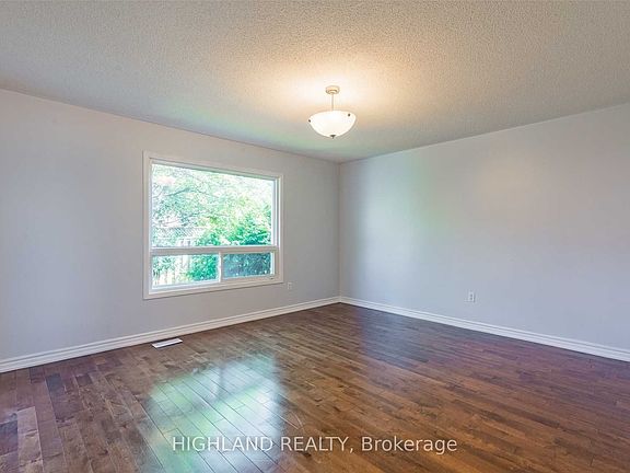 3rd image of 1130 Glen Valley Rd