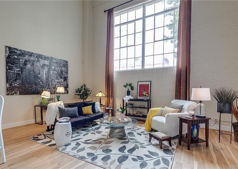 1st image of 306 N 26th St APT 102