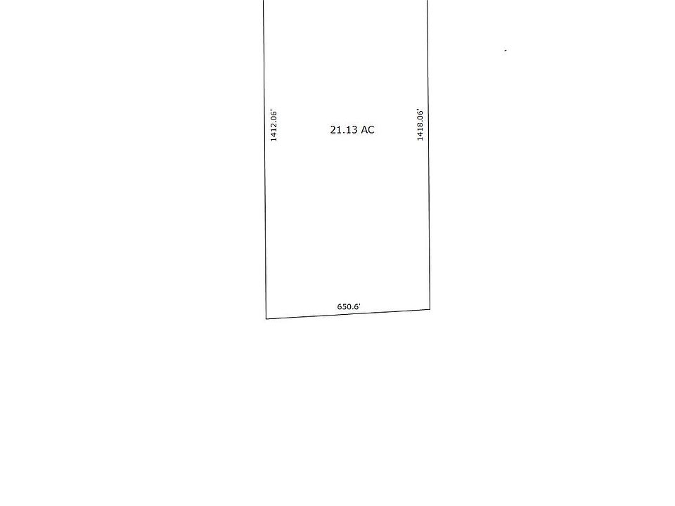 2nd image of 26731 Pennsylvania Rd