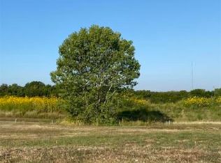 2021 Depot Cir LOT 11-E, Newton, KS 67114