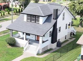 4016 Kathland Ave, Baltimore, MD 21207