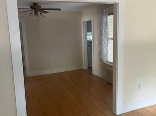 60 Auburn St, Concord, NH 03301