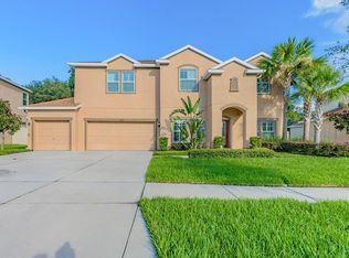 11211 Coventry Grove Cir, Lithia, FL 33547