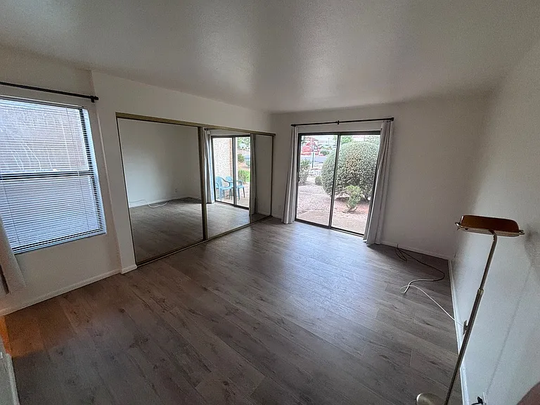 65 Verde Valley School Rd #H1 — Photo 12