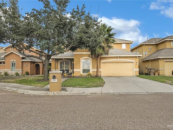 3rd image of 1805 Alazan St