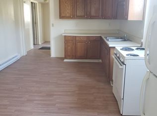 1004 Pearl St #A, Sandusky, OH 44870