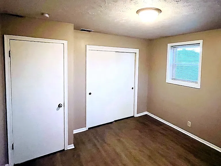 Harrison Place Apartments — Photo 7