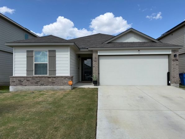 13755 Pinkston